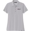 Light Grey Heather