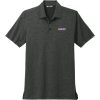 Black Heather