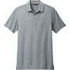 Light Grey Heather