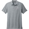 Light Grey Heather