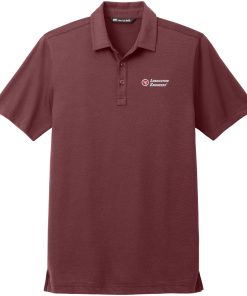 TravisMathew Sunnyvale Polo