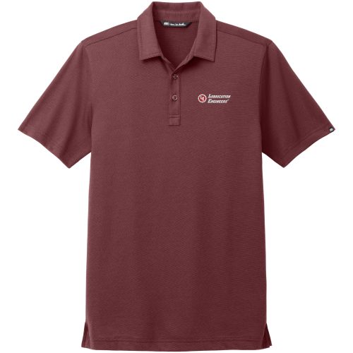 TravisMathew Sunnyvale Polo