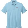 TravisMathew Coto Performance Polo