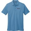 Federal Blue