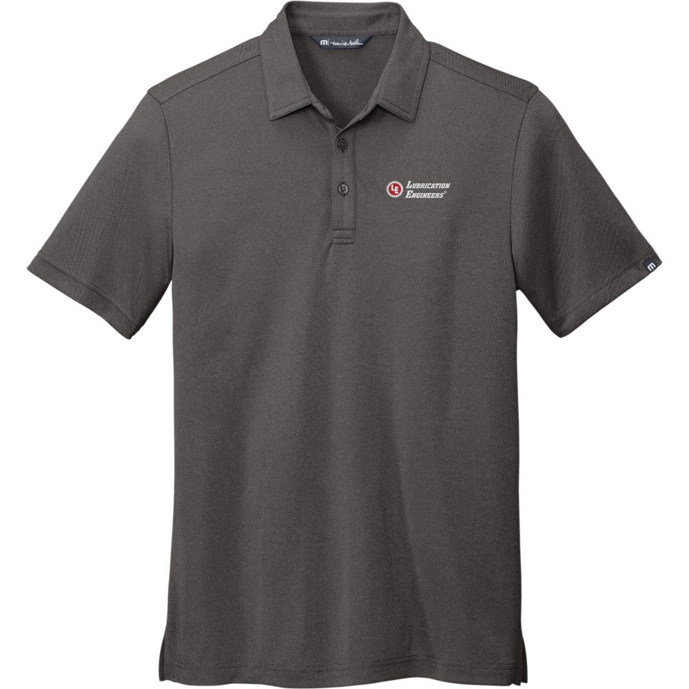 TravisMathew Coto Performance Polo