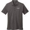 Quiet Shade Grey / Black