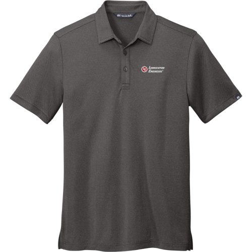 TravisMathew Coto Performance Polo
