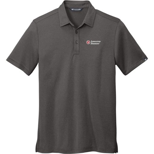 TravisMathew Coto Performance Polo