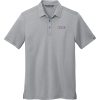 Quiet Shade Grey / Black