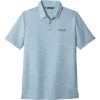 Allure Heather