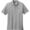 Quiet Shade Grey Heather