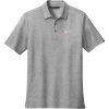Quiet Shade Grey Heather