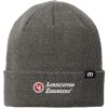 Dark Heather Grey