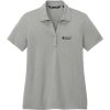 Quiet Shade Grey Heather
