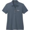 Vintage Indigo / Black