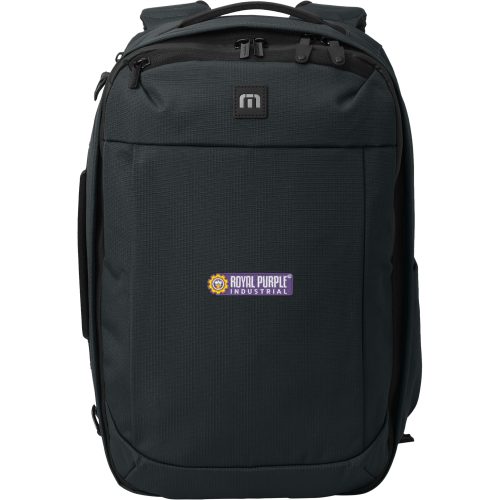 TravisMathew Lateral Convertible Backpack