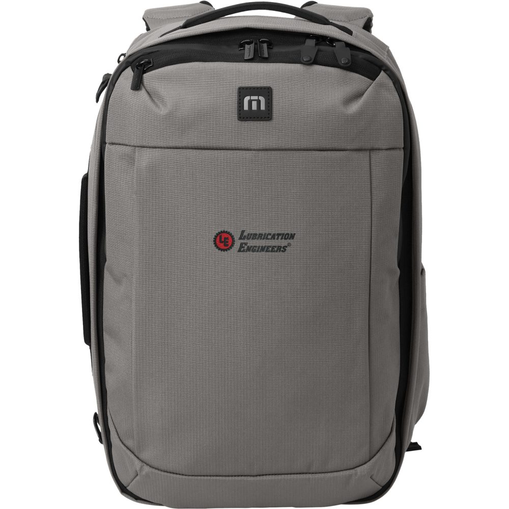 TravisMathew Lateral Convertible Backpack
