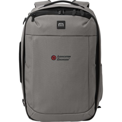 TravisMathew Lateral Convertible Backpack