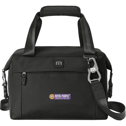 TravisMathew Chill’n 12-Can Cooler