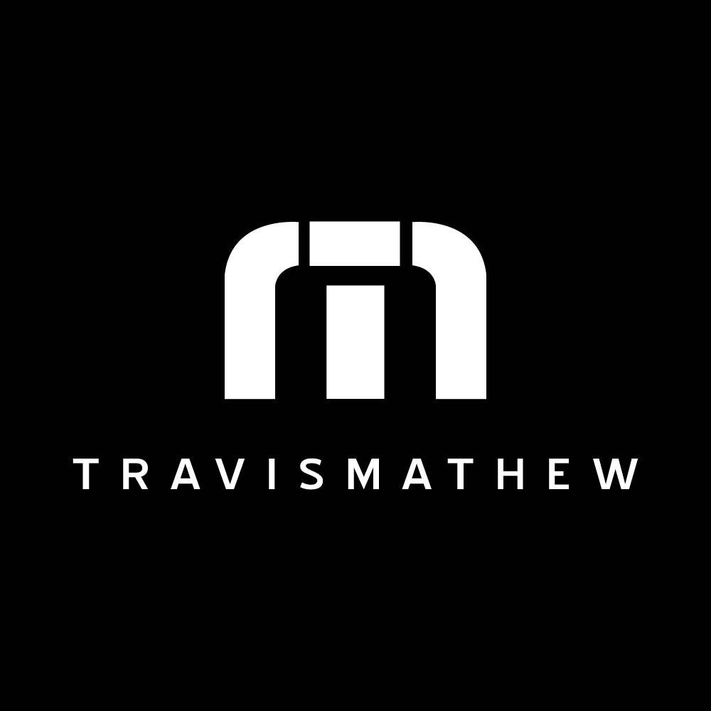 TravisMathew
