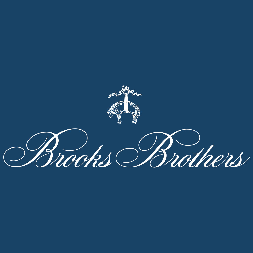 Brooks Brothers