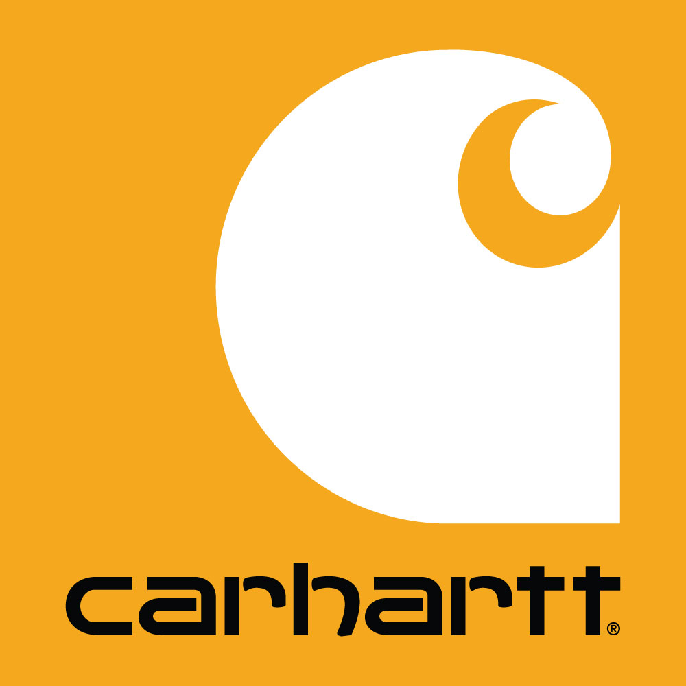 Carhartt