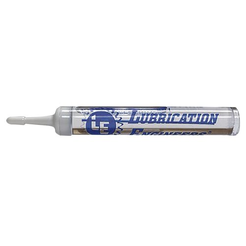 LX Needle Oiler