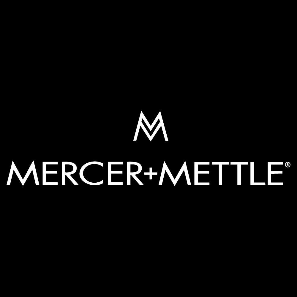 Mercer+Mettle