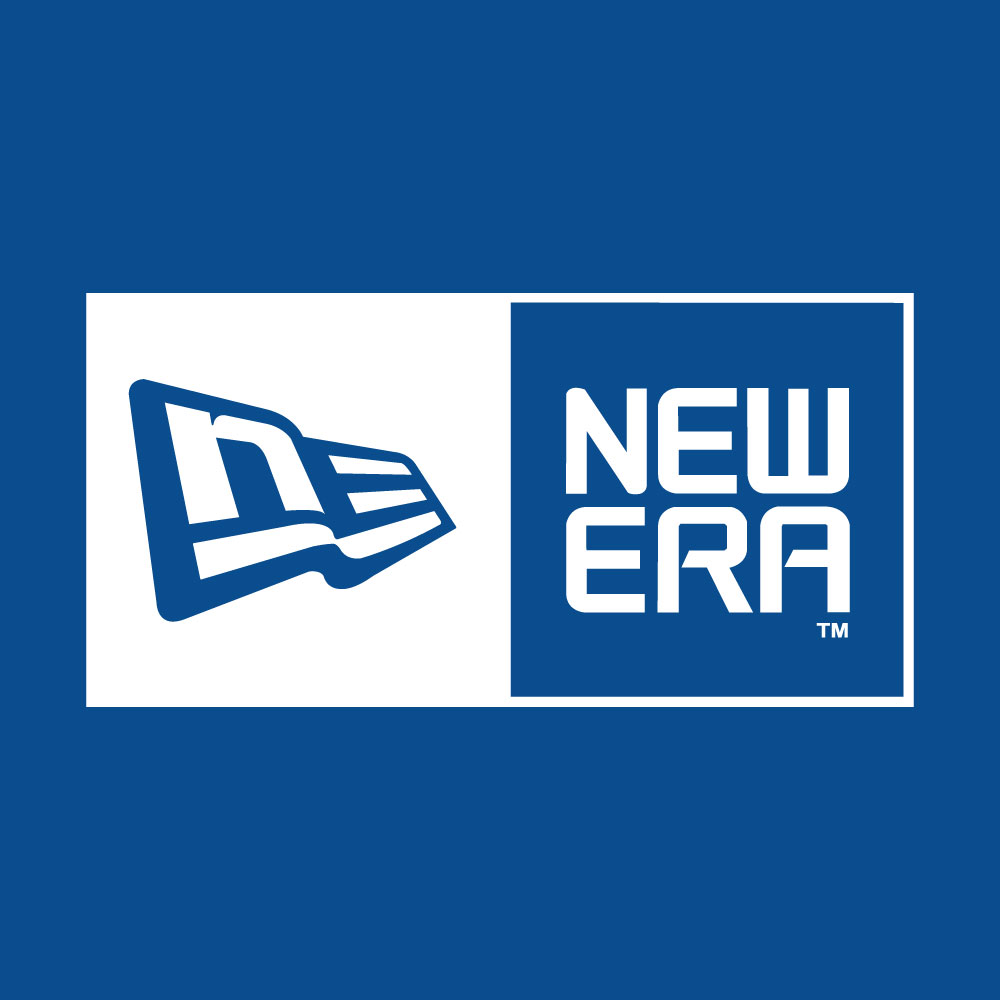 New Era