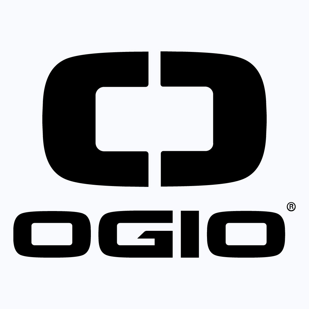 OGIO