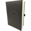 Leather Journal