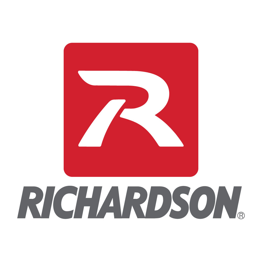 Richardson