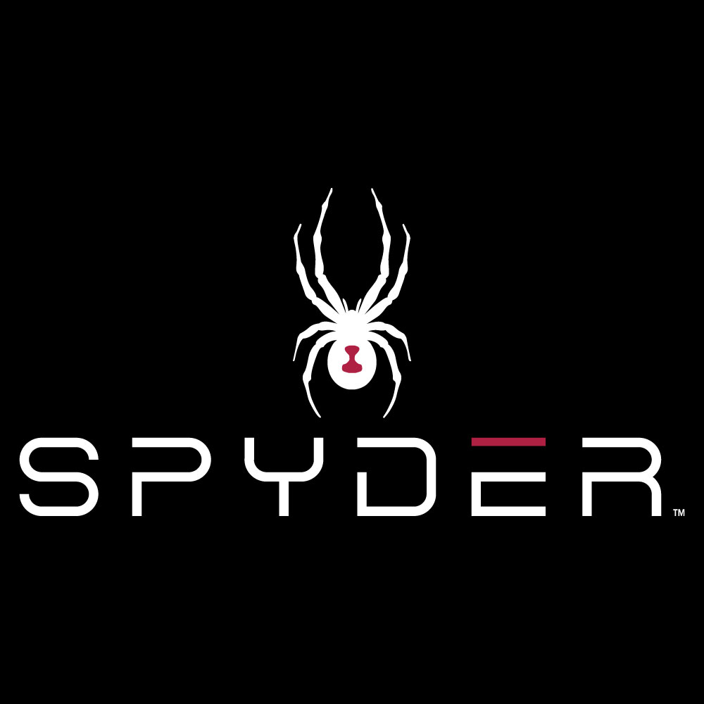 Spyder