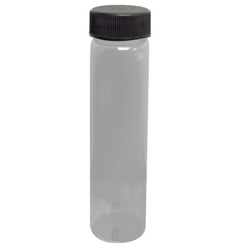 Sample Vial