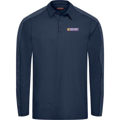 Bulwark Flex Knit Polo