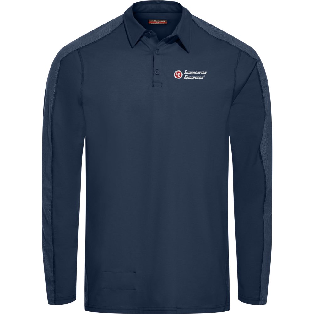 Bulwark Flex Knit Polo