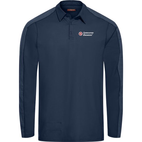 Bulwark Flex Knit Polo