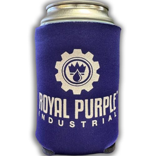 Alternative view of RPI Can Coolie