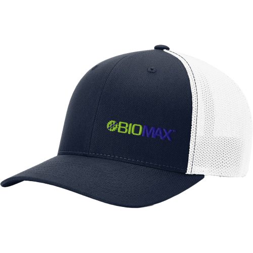 Richardson 110 R-Flex Trucker