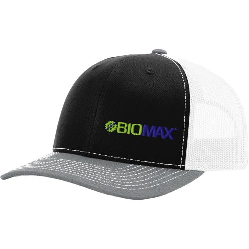 Richardson 112 Snapback Trucker