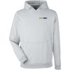 Mod Grey