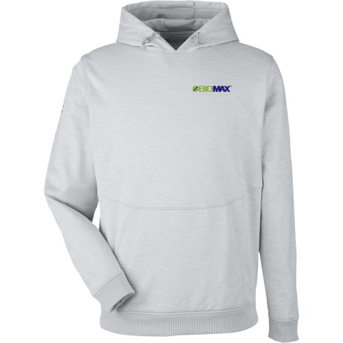 Under Armour Storm Armourfleece