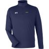 Midnight Navy