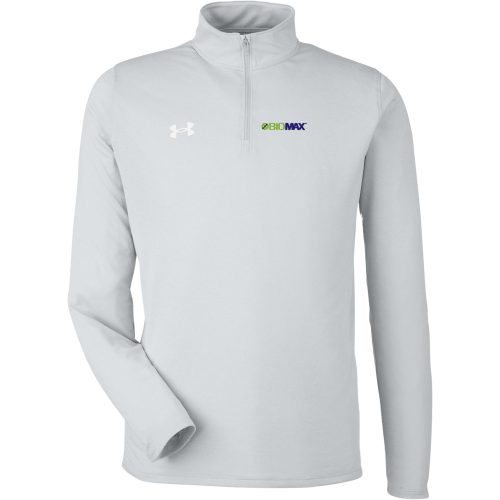Under Armour Team Tech 1/4 Zip