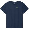 J. Navy