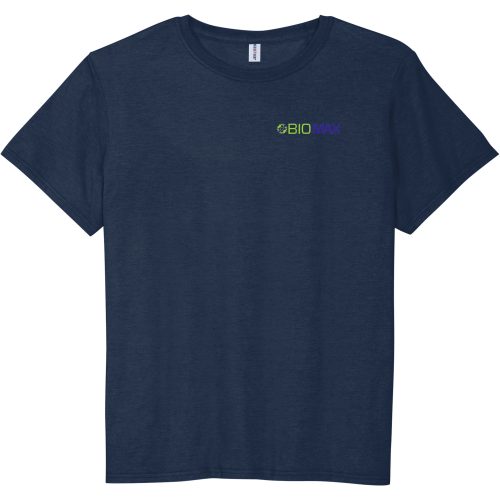 Premium Blend Ring Spun T-Shirt