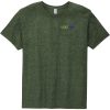 Military Green Heather