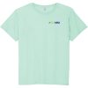 Mint To Be