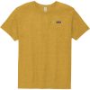 Mustard Heather