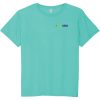 Scuba Blue